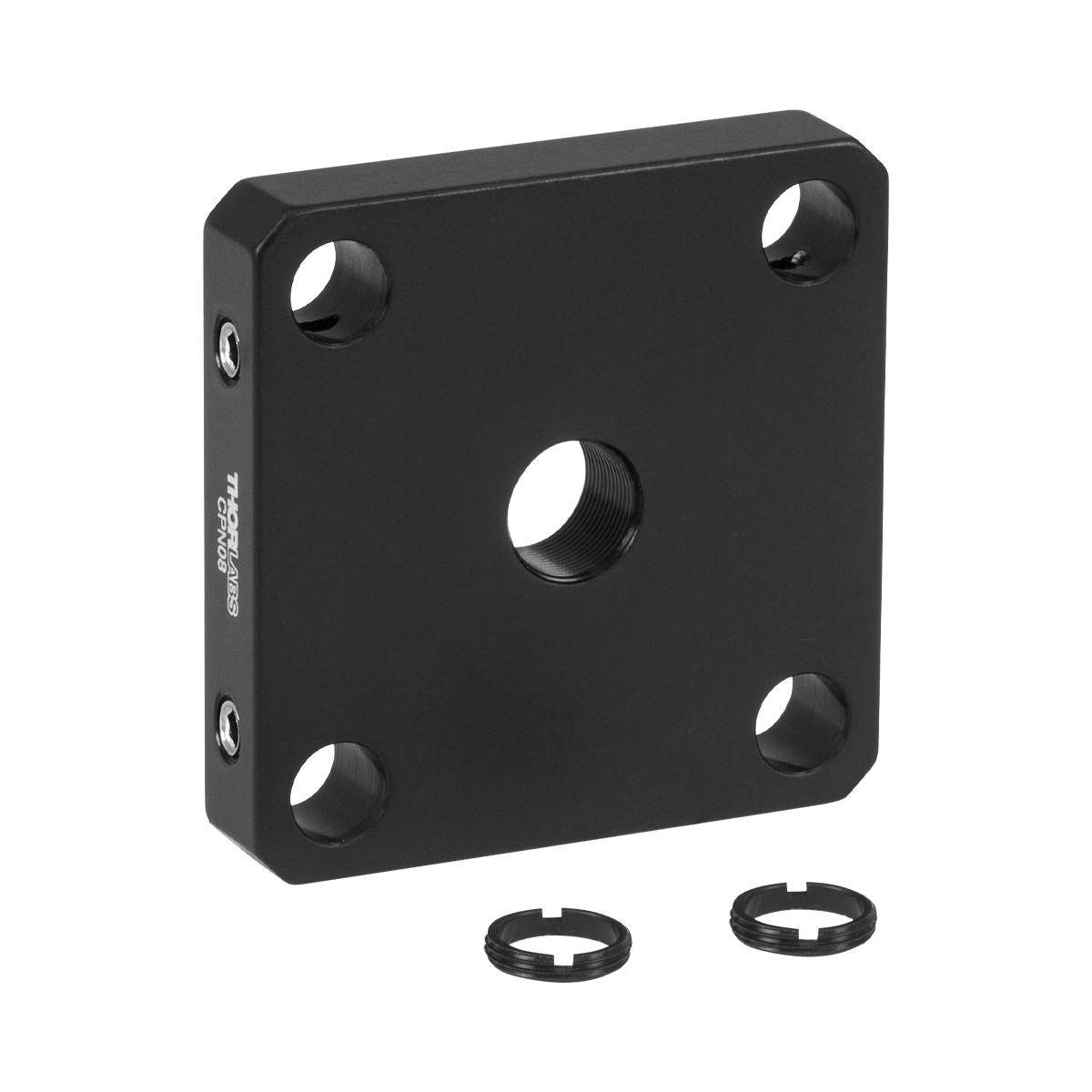 Thorlabs CPN08