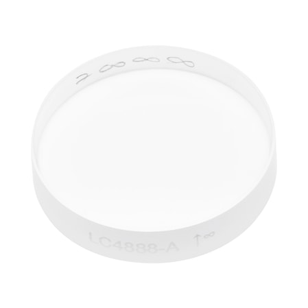 Thorlabs LC4888-A