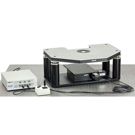 Thorlabs GMHB-2FS