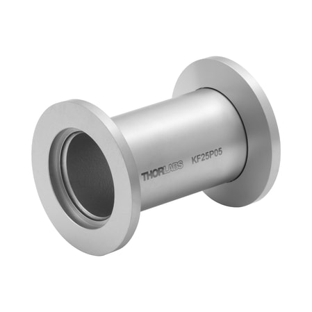 Thorlabs KF25P05