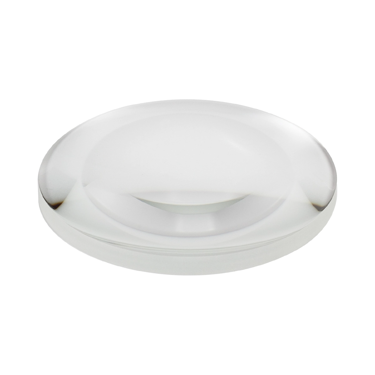 Thorlabs AL75150-A