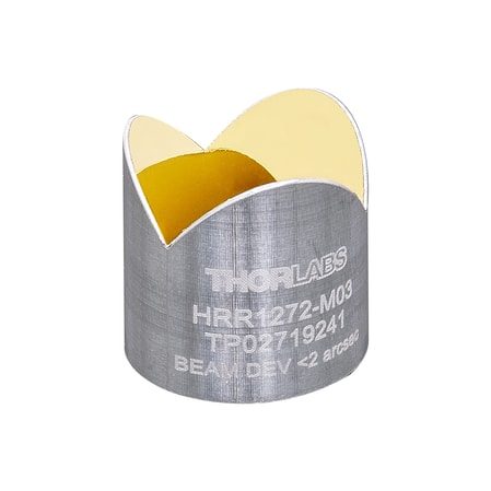 Thorlabs HHR1272-M03