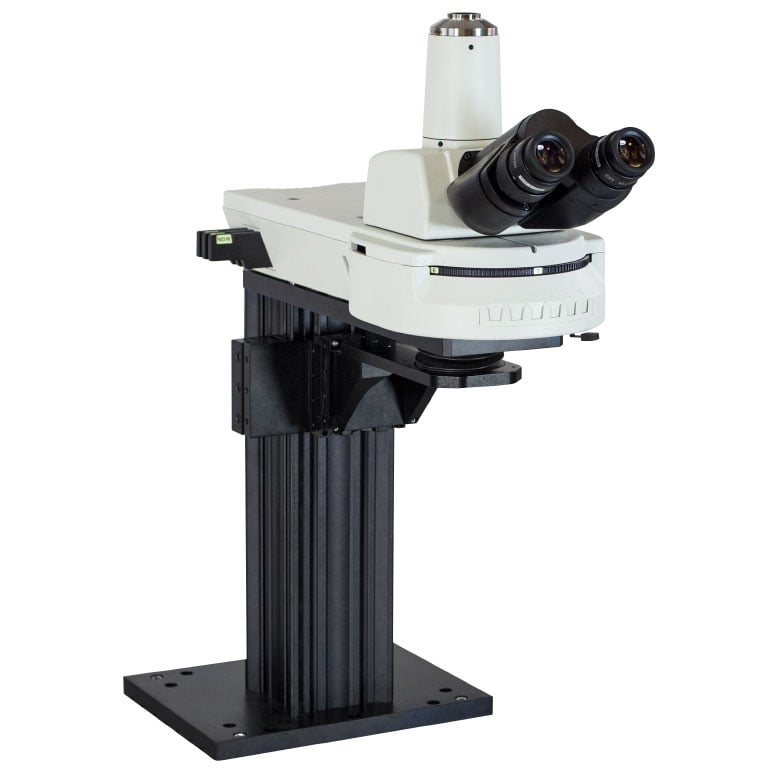 Thorlabs CM1002