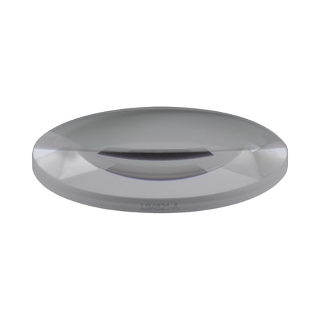 Thorlabs LB4821-A