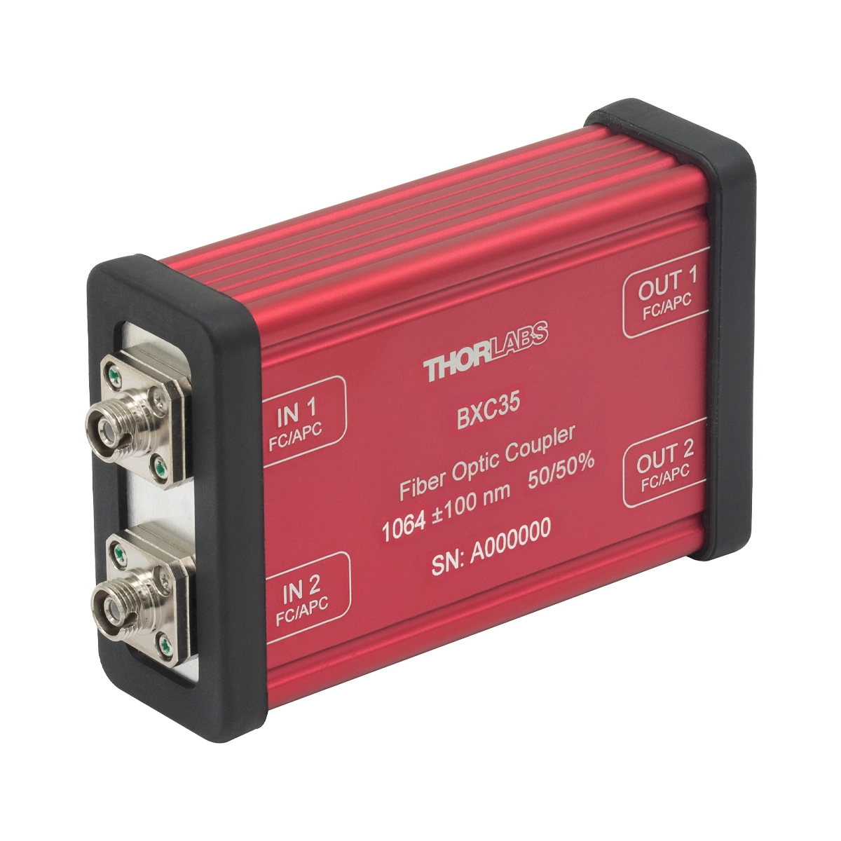 Thorlabs BXC35