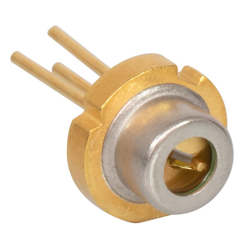 Thorlabs DFB1654T