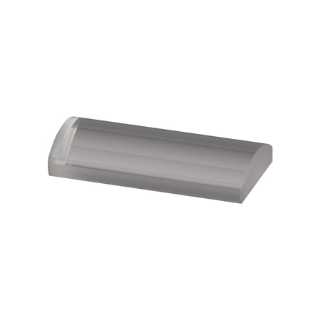Thorlabs LJ1328L2-A