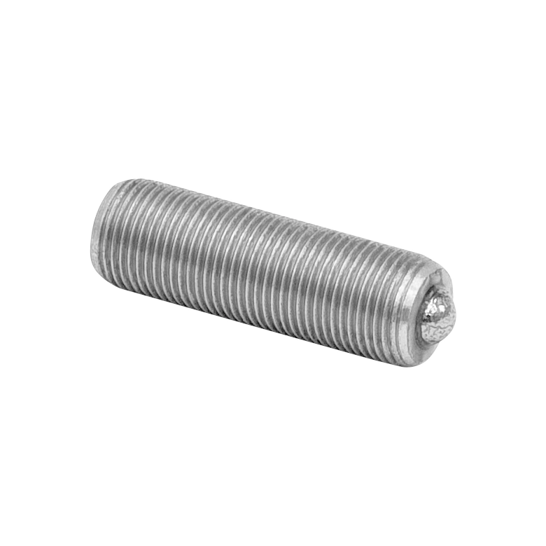 Thorlabs F3SS10