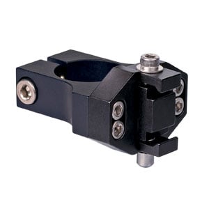 Thorlabs C1016