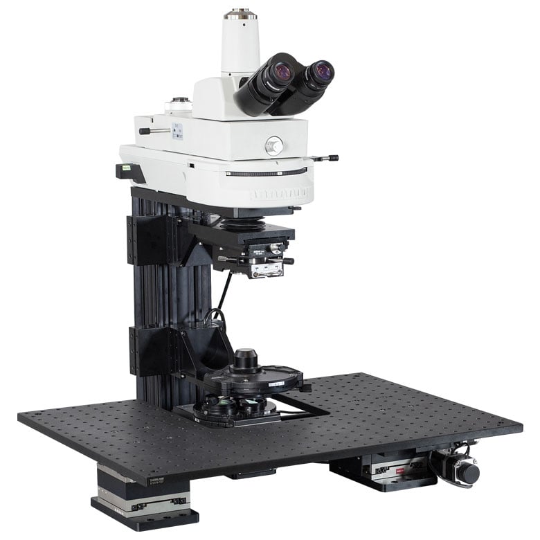 Thorlabs CM3003