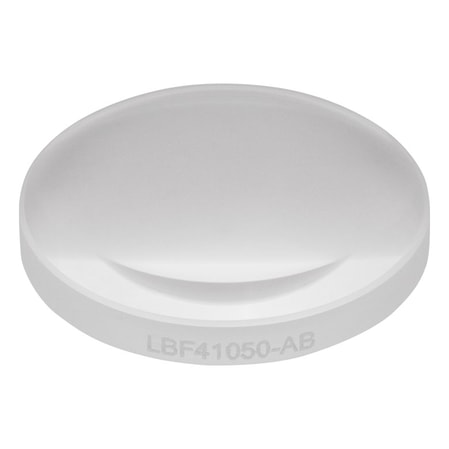 Thorlabs LBF41050-AB