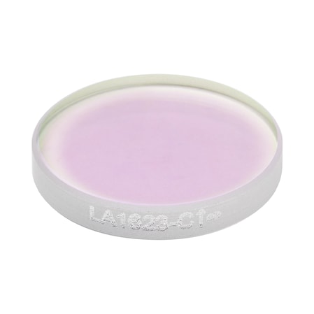 Thorlabs LA1623-C