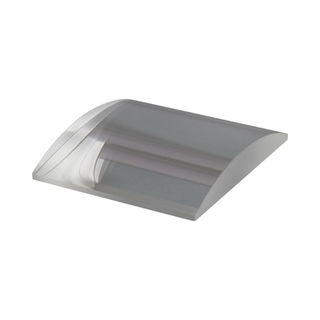Thorlabs LJ1309L1