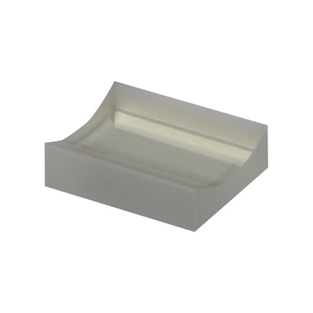 Thorlabs LK1753L1-B