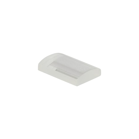 Thorlabs LJ4794