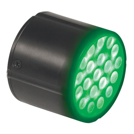 Thorlabs LIU102