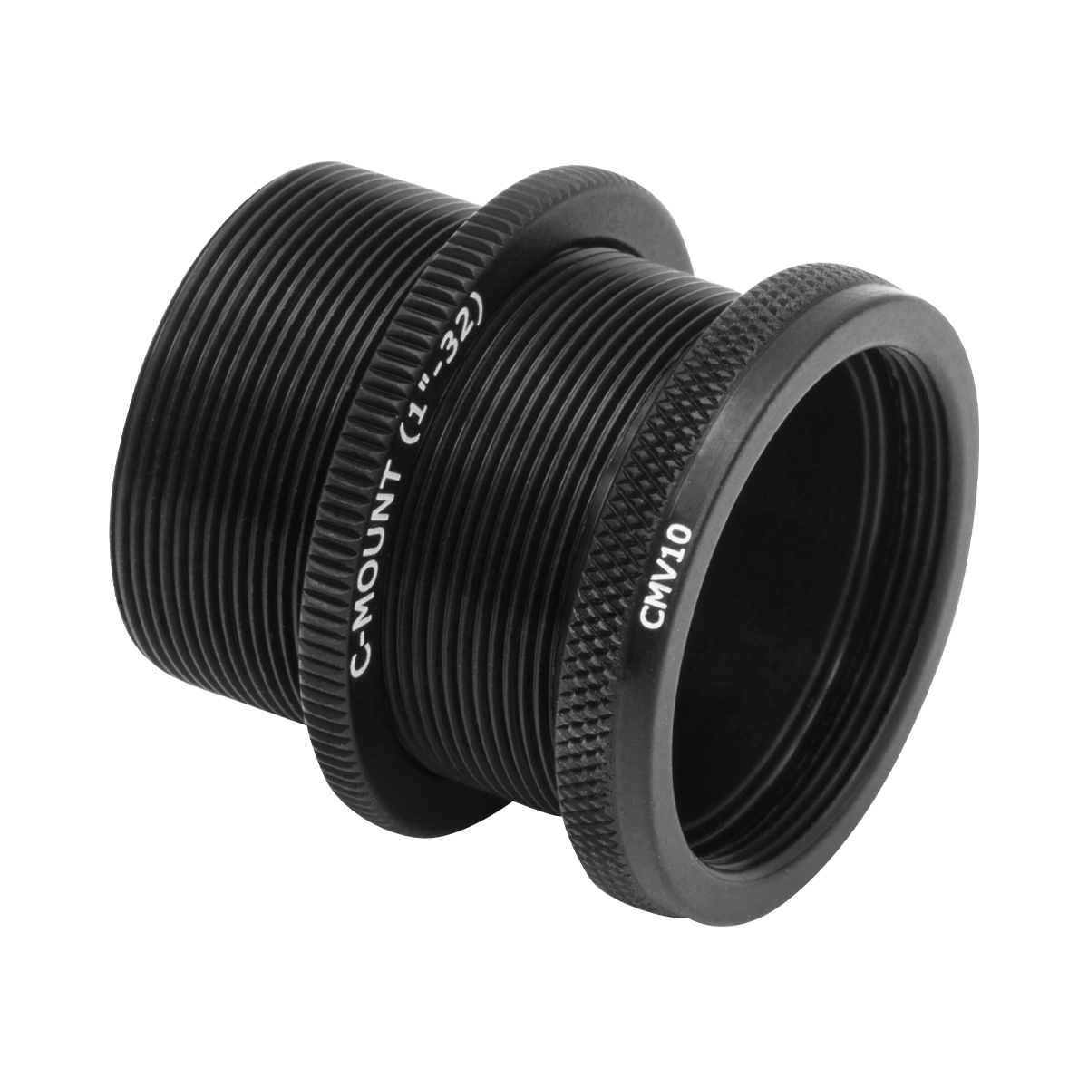 Thorlabs CMV10