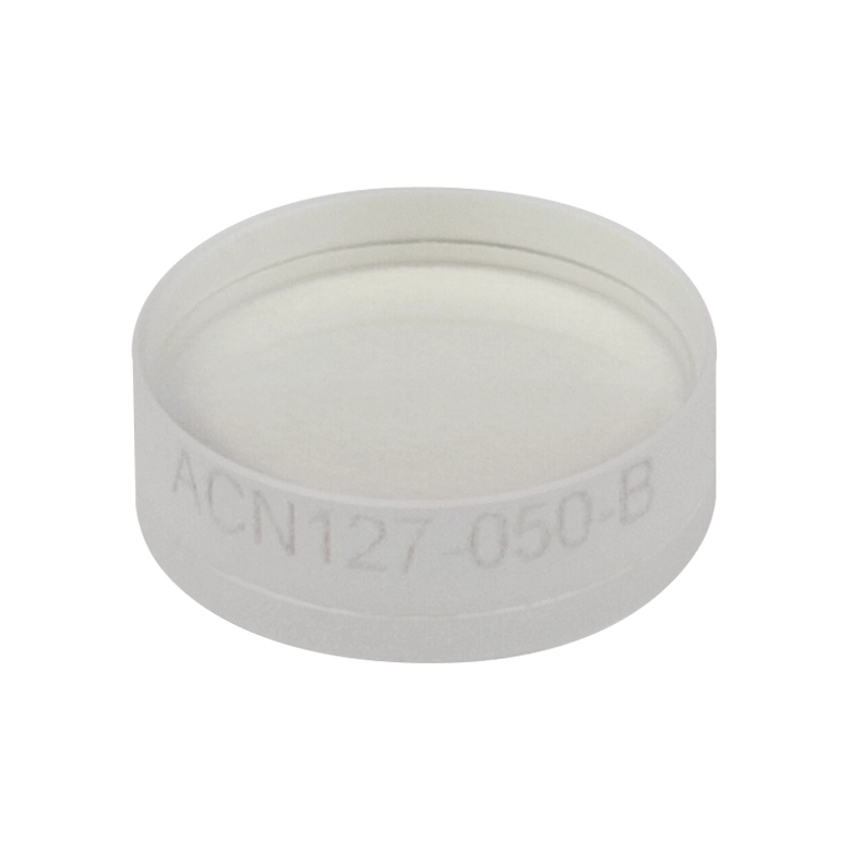 Thorlabs ACN127-050-B