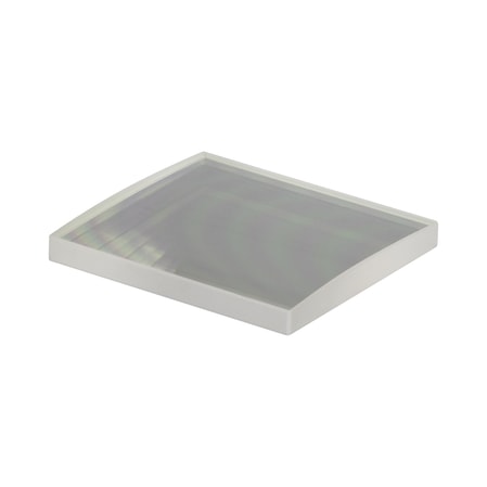 Thorlabs LJ1558L1-C