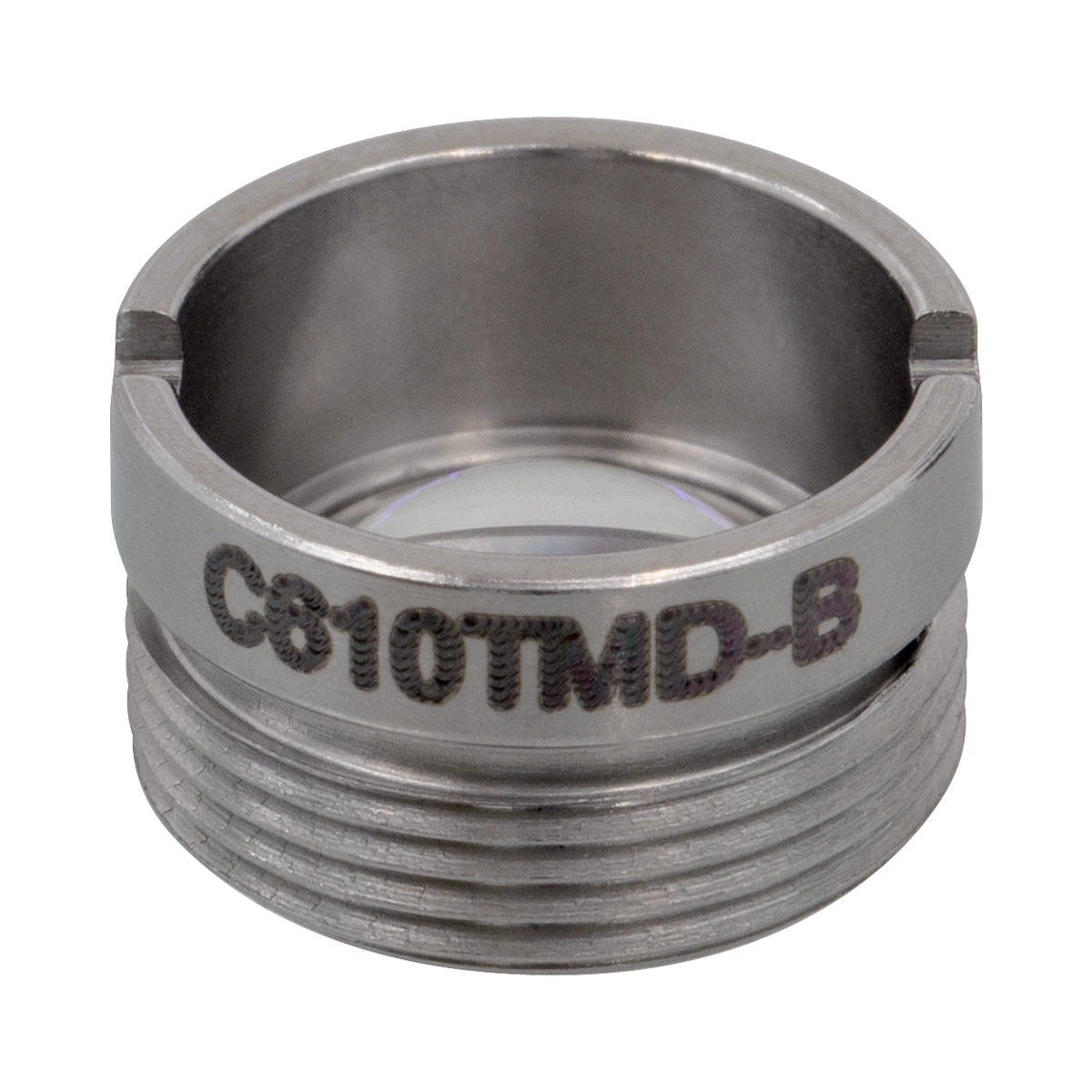 Thorlabs C610TMD-B