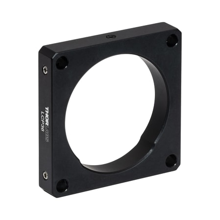 Thorlabs LCP36