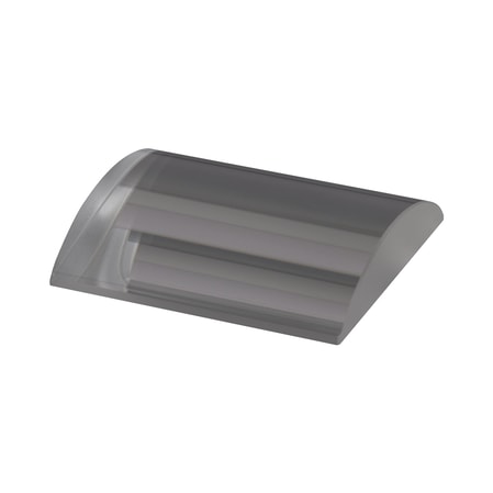 Thorlabs LJ1703L1-A