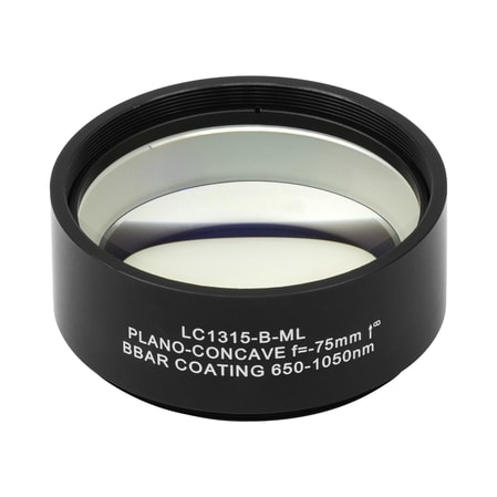 Thorlabs LC1315-B-ML