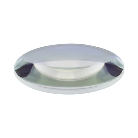 Thorlabs LA1002-B