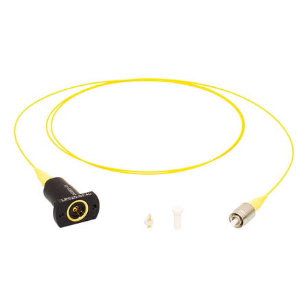 Thorlabs LP520-SF40