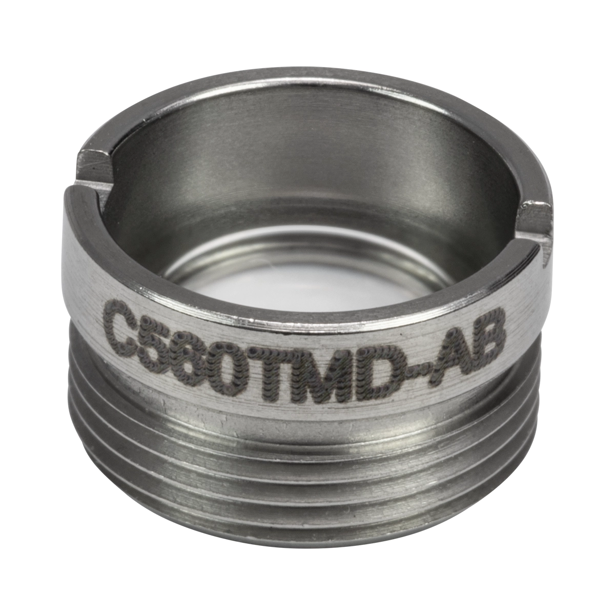Thorlabs C560TMD-AB