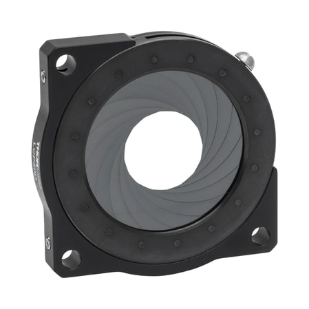 Thorlabs LCP50D