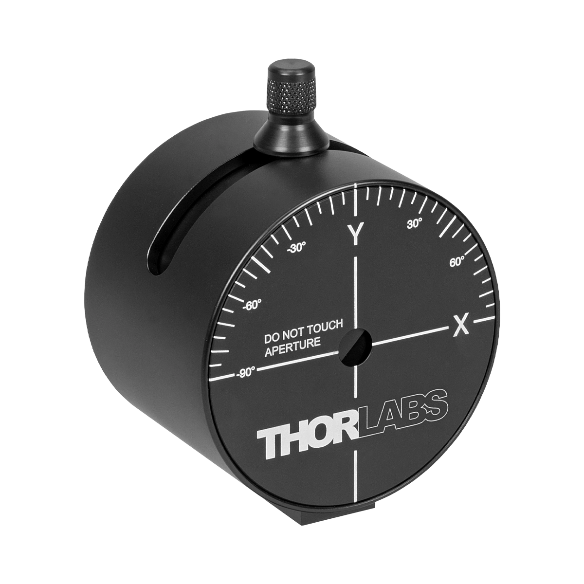 Thorlabs BP209IR1