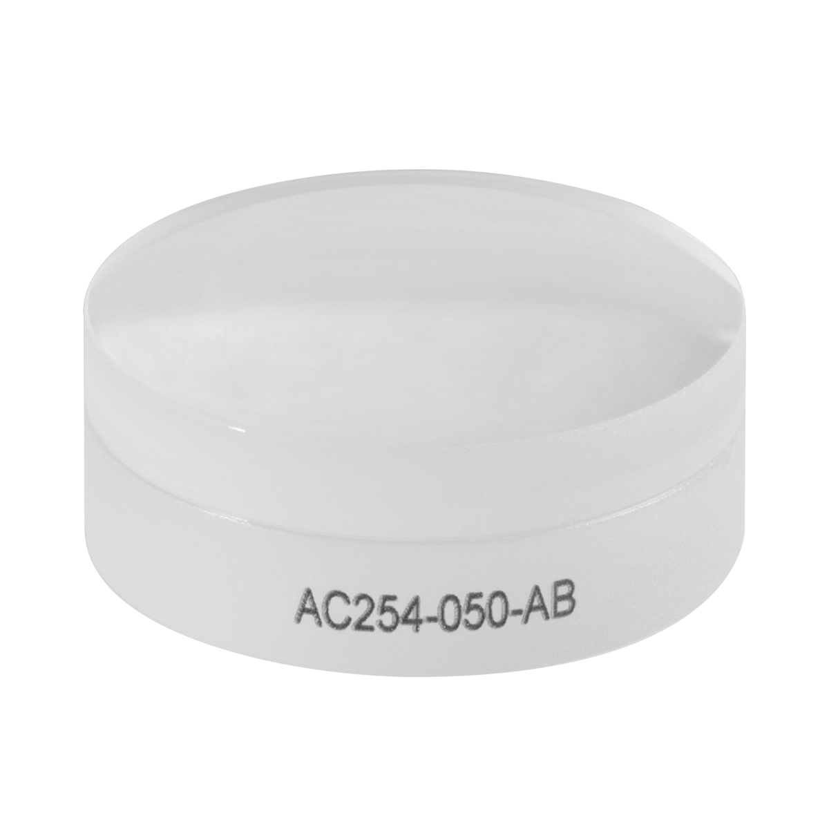 Thorlabs AC254-050-AB