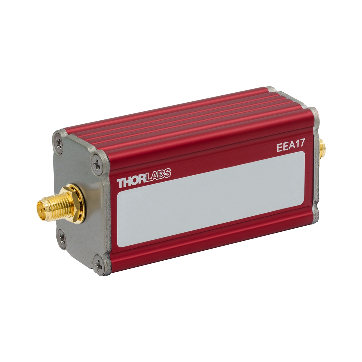 Thorlabs EEA17