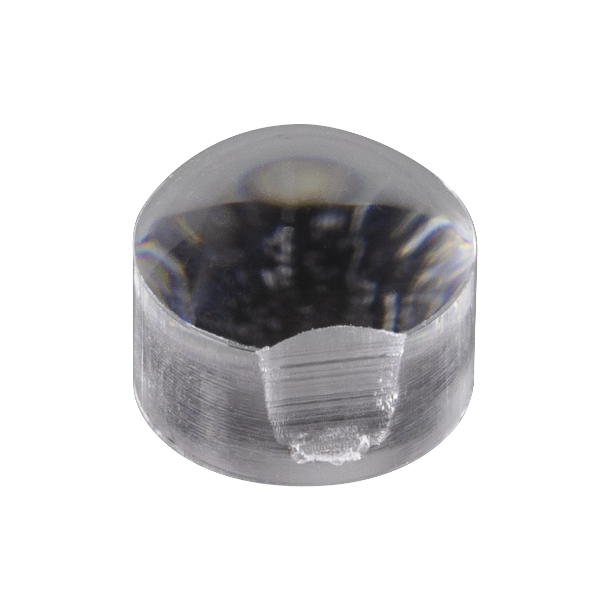 Thorlabs APL0606