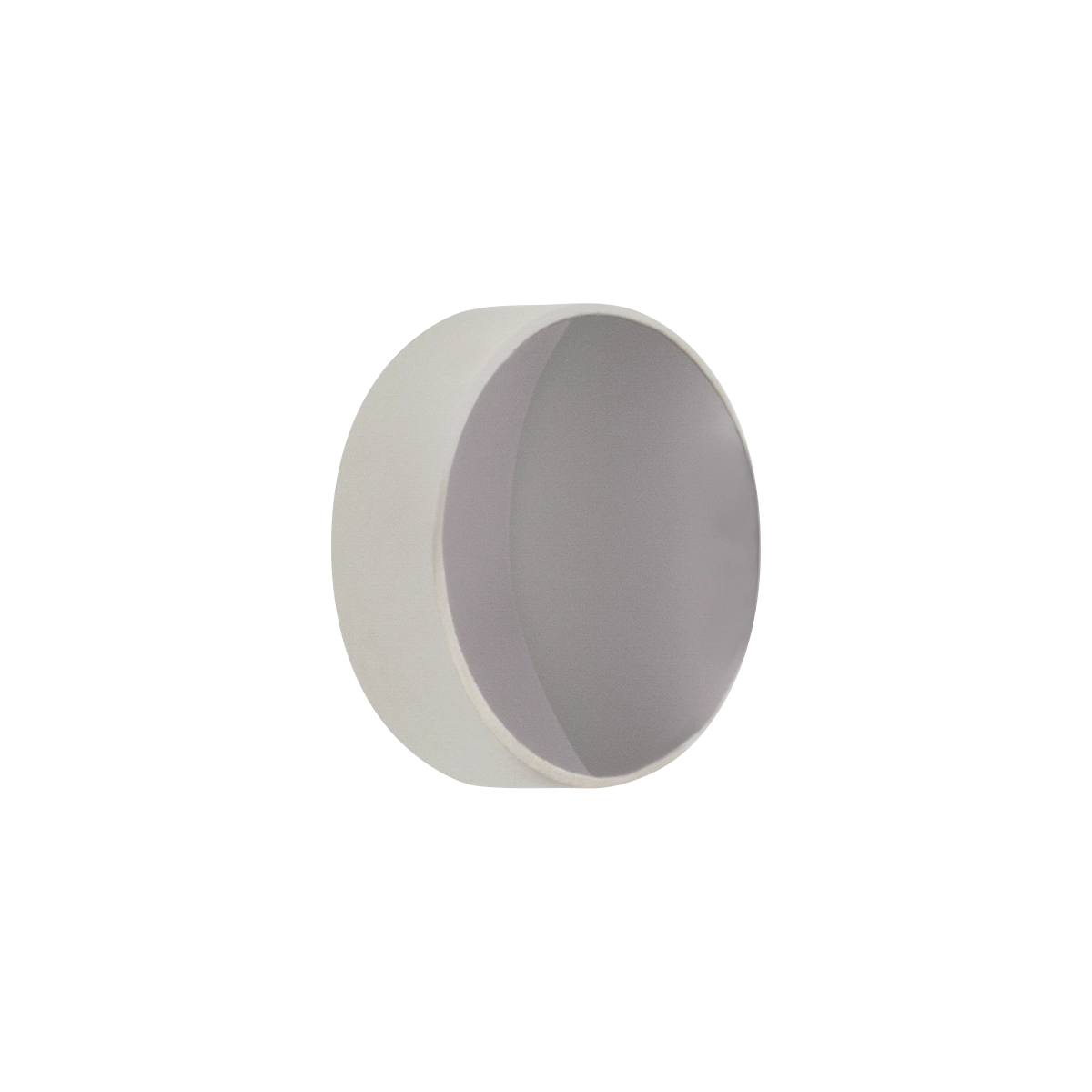Thorlabs CM127-010-P01