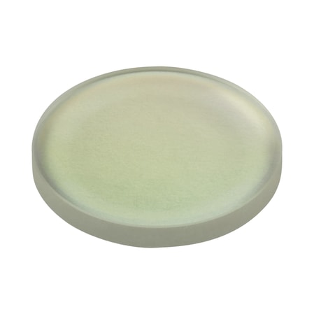 Thorlabs LBF254-075-B