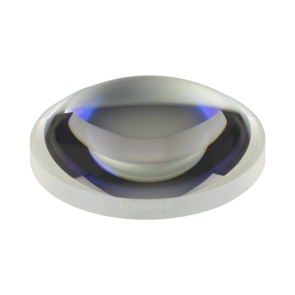 Thorlabs AL5040H-B