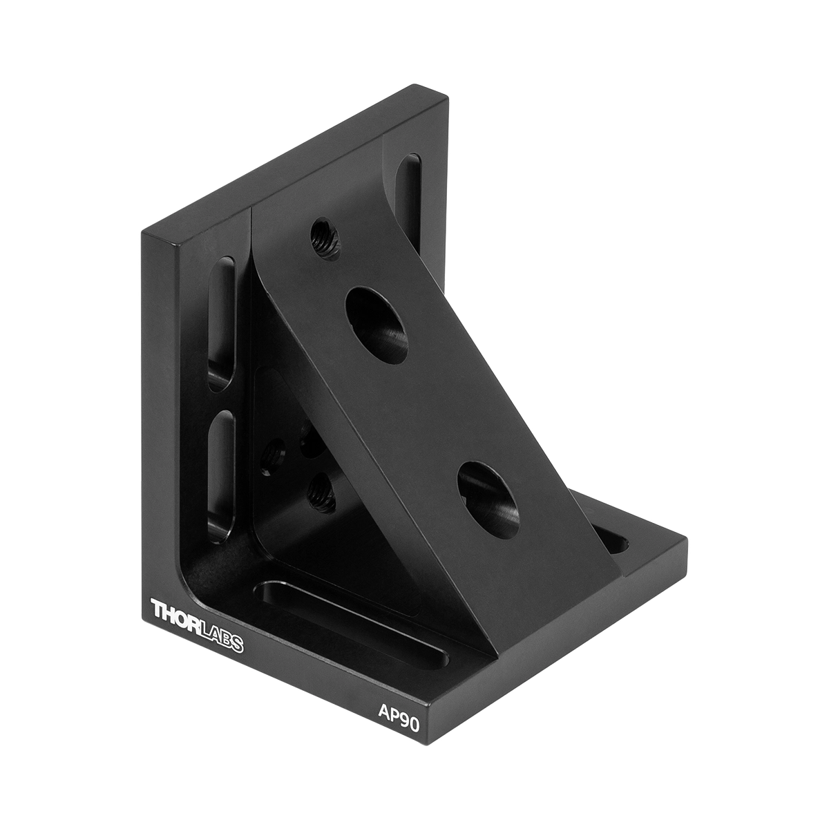 Thorlabs AP90