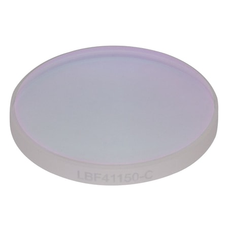 Thorlabs LBF41150-C