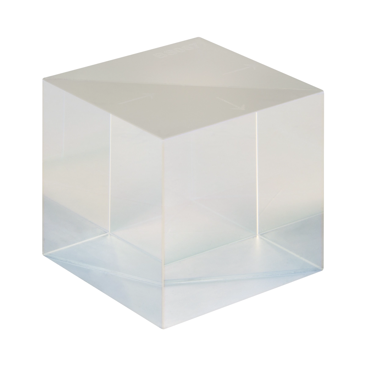 Thorlabs BS087