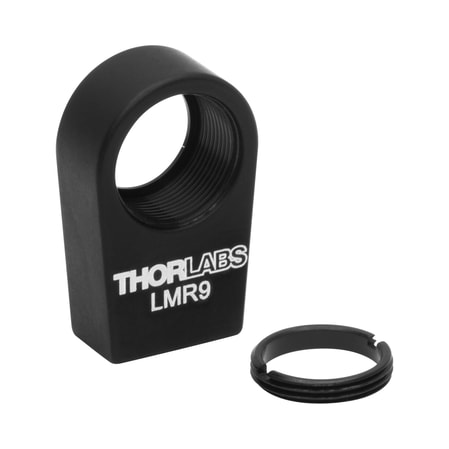 Thorlabs LMR9