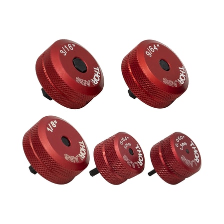Thorlabs HKTS-KIT