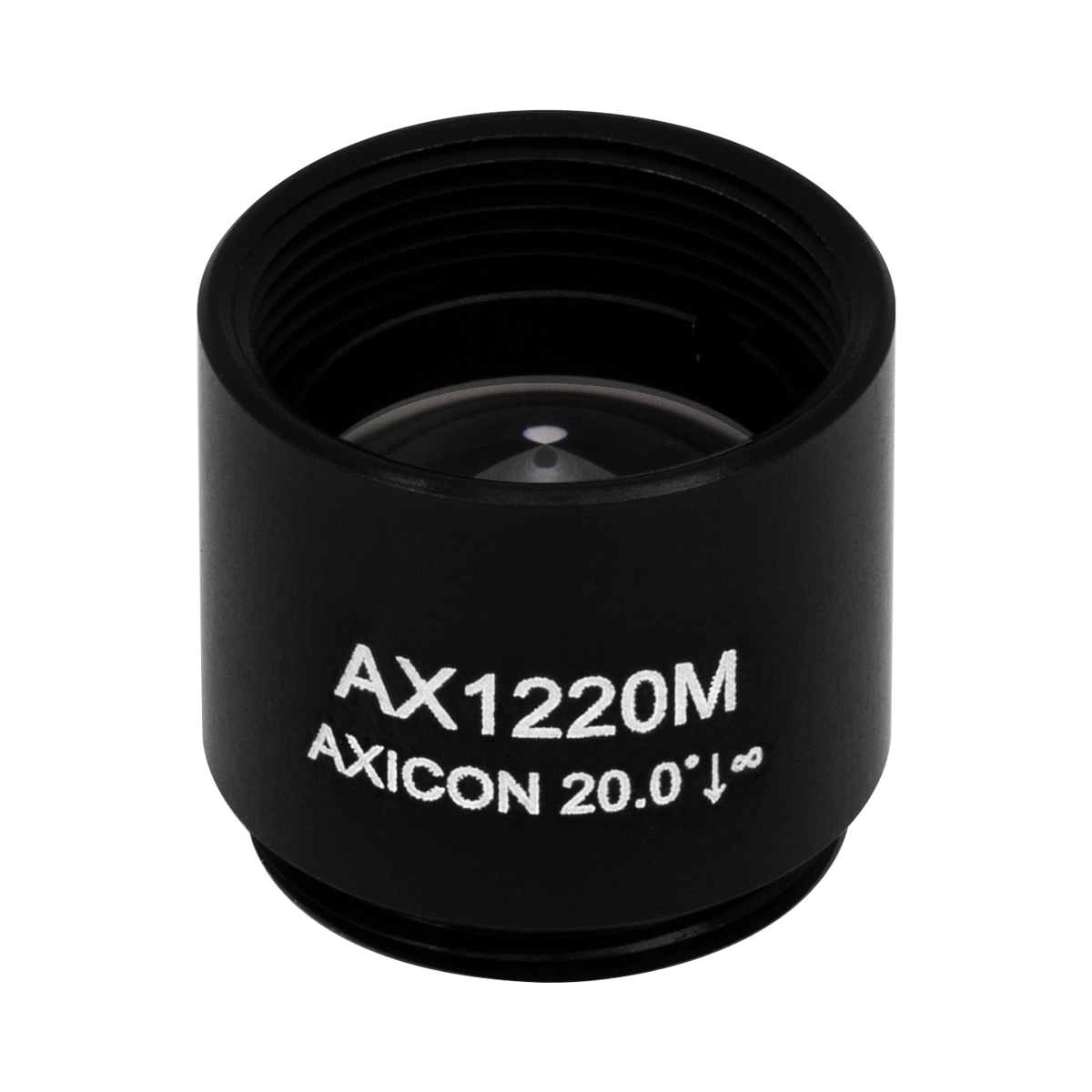 Thorlabs AX1220M