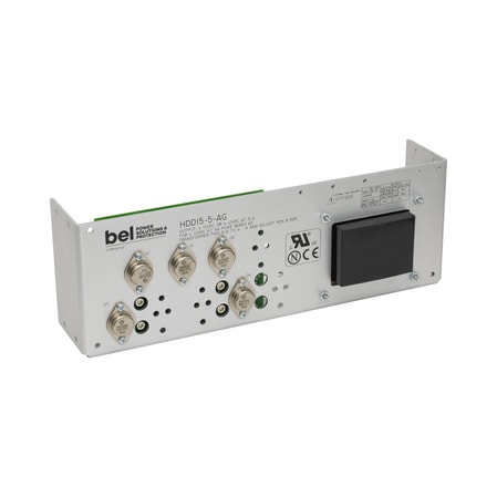 Thorlabs GPWR15