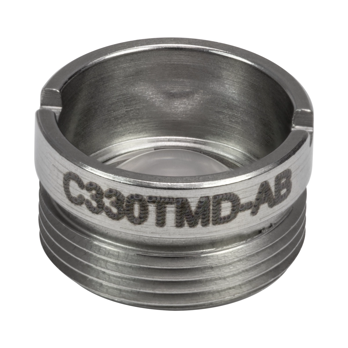 Thorlabs C330TMD-AB