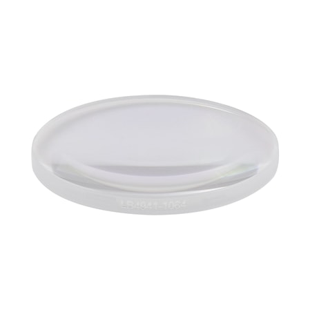 Thorlabs LB4941-1064