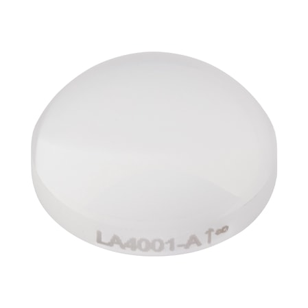Thorlabs LA4001-AB