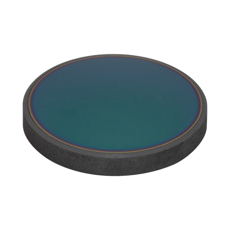 Thorlabs LAC015-E3