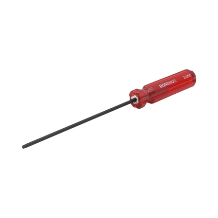 Thorlabs BD-2M Thorlabs BD-2M — 2 mm Balldriver